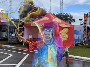 IMG_5136