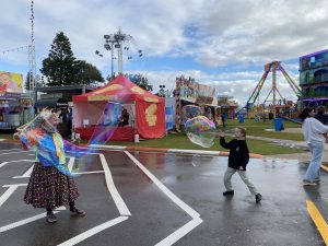 IMG_5142