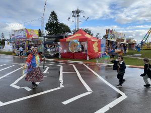 IMG_5146