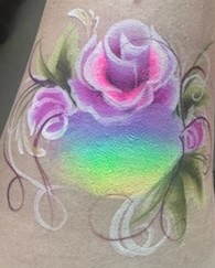 IMG_0106 IMG_0106