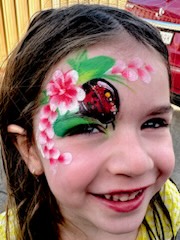 IMG_0224 IMG_0224